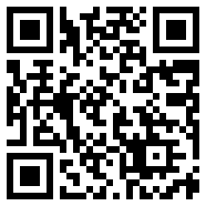 kixmix维语版下载