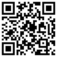 玛格智能家居app