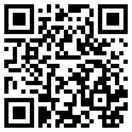 玖梦直播liveapp下载