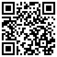老司机软件官方正式版下载v4.3.3.5