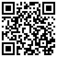 微笑视频app最新版v6.0.0