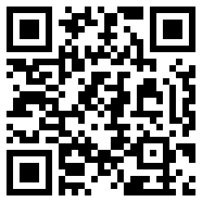破解软件库.apk(4.2M)下载无付费最新版