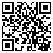 lofter下载app