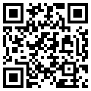 江南杂货铺无限元宝版