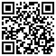 星痕遗迹手机版v0.1.8