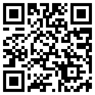 motionleap免费版app无广告