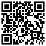 丽盈娱乐v2.1.7
