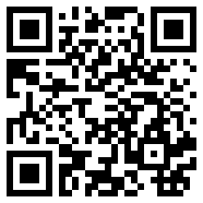 微拍直播app最新安卓版下载v2.2.0