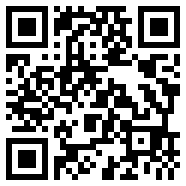 Zliabary手机版app下载最新版