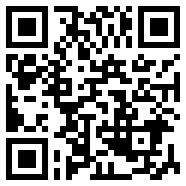 骑马与砍杀破解补丁