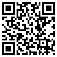 whatsapp安卓版破解版无限体力