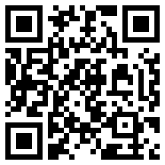 移民局app
