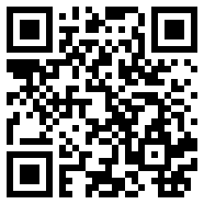 羊城通app