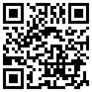 免费中文版CHATGPT