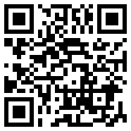 我的世界鬼灭之刃mod下载v3.3.0仲夏版