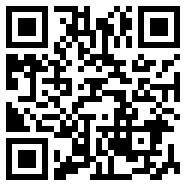jmcomic18c.mic.apk