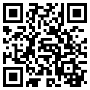 腾讯qq2012下载