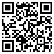 波古波古v1.0.259破解版无限vip