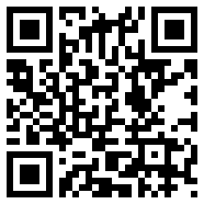packetcapture