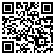 Quizlet英语安卓下载真人版