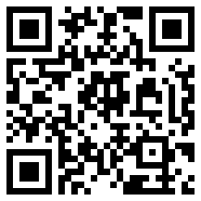 生存战争2.2联机版app