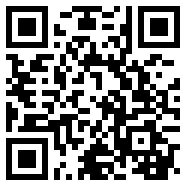 你好罗比充电盒子安卓破解Web3.0版