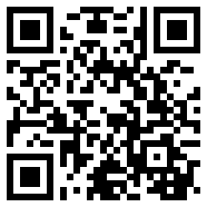 开会宝云会议app3.9.6安卓版特别版