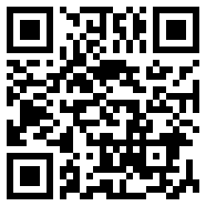 彩虹六号：围攻修改器app