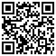 精灵王对决v1.0.3破解版最新版