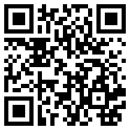adobeflashplayer下载