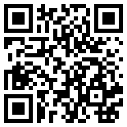 pr社区最新app
