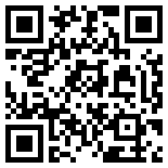 见面礼专用红包2025最新款