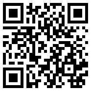 佳能wifi软件app