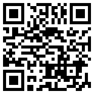 叶罗丽精灵梦破解版最新版永久会员app