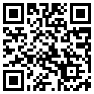 wp7软件下载纯净版