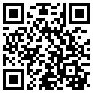 动手打卡领奖