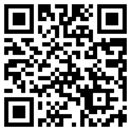 红包2026新款送爸妈