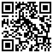 qnet2.1.5MOD版