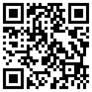 织锦缎改口红包
