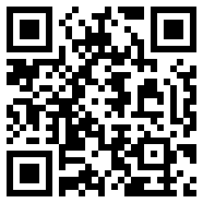斗鱼直播app