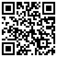 暗黑复仇者3正式版