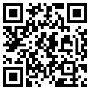 安徽人的红包