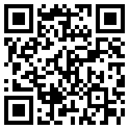 2025年新款红包个性创意