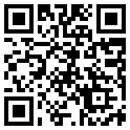 苍之纪元手游最新版下载安装v1.0.8免费vip版