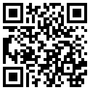 强国app