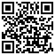 我的世界1.2.9.1完结版