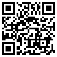 妖精视频app无限观看永久破解无删减版