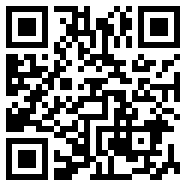 韩剧tvapp