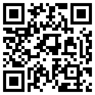 wikiHow汉化版