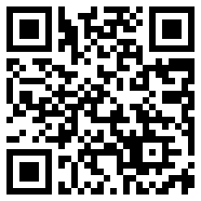永辉超市app